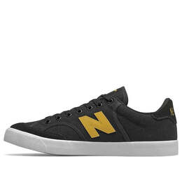 Кроссовки номер 212 New Balance, черный nm212cal | black