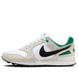 Кроссовки air pegasus 89 Nike, белый fz5626-100 | white/black/malachite/photon dust/summit white