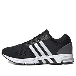 Кроссовки оборудование 10 обувь Adidas, черный if5903 | black/white
