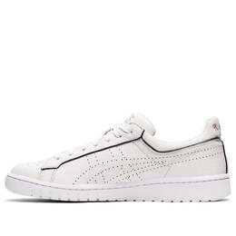Кроссовки yu nagaba x gel ptg Asics, белый 1203a029-100 | white