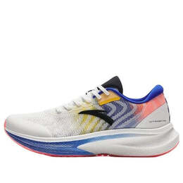 Кроссовки g21 Anta, белый 112335582s-7 | white/blue