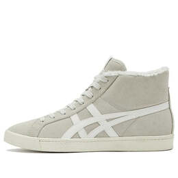 Кроссовки fabre rb кроссовки Onitsuka Tiger, серый 1183b809-020 | grey / white