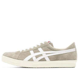 Кроссовки fabre nm кроссовки Onitsuka Tiger, бежевый 1183a915-201 | beige / white