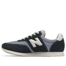 Кроссовки comp 100 кроссовки New Balance, синий mlc100ya(d) | navy