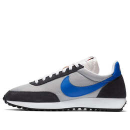 Кроссовки Air Tailwind 79 Nike, серый 487754-013 | blackgrayblue