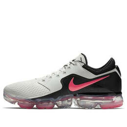 Кроссовки air vapormax cs Nike, черный ah9046-001 | black/white/pink