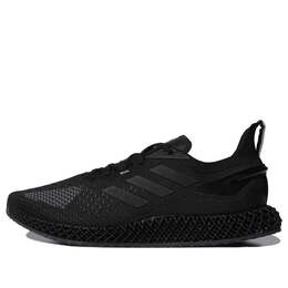 Кроссовки x90004d обувь Adidas, черный fw7090 | black