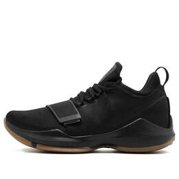 Кроссовки стр. 1 Nike, черный 878627-004 | black
