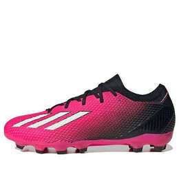 Кроссовки x speedportal 3 мг Adidas, красный gz2477 | red/black/white
