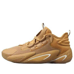 Кроссовки byw select Adidas, золотой ig4946 | gold