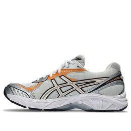 Кроссовки GT2160 Asics, оранжевый 1203a320-101 | orange/white