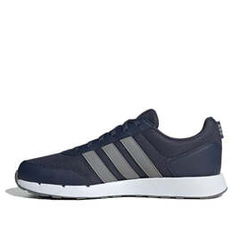 Кроссовки 50-х годов Adidas, синий ig6552 | shadow navy / grey three / legend ink