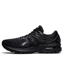 Кроссовки gt 2000 9 Asics, черный 1011a983-002 | black