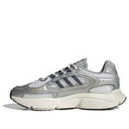 Кроссовки ozmillen Adidas, белый if4015 | cloud white/core black/off white