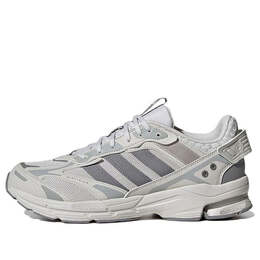 Кроссовки Spiritain 2000 Adidas, серый ie1890 | gray/white