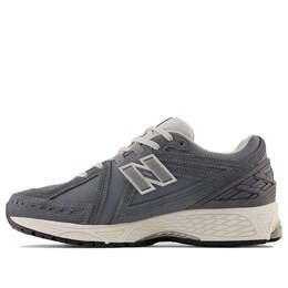 Кроссовки 1906р New Balance, серый m1906rv | gray