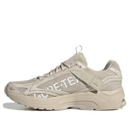 Кроссовки spiritain 2000 gtx Adidas, коричневый gz1324 | brown