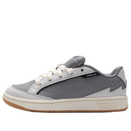 Кроссовки нео кард корт Adidas, серый ig1513 | grey/beige/gum