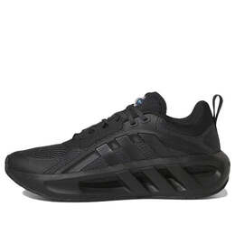 Кроссовки climacool Adidas, черный hq4181 | black