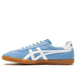 Кроссовки tokuten Onitsuka Tiger, синий 1183a907-400 | blue/white/khaki