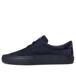 Кроссовки unity x coronado Adidas, синий eh1806 | dark blue