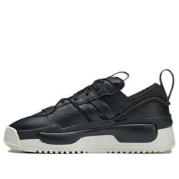 Кроссовки y 3 соперничество Adidas, черный id5431 | black/off white