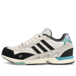 Кроссовки торсион супер Adidas, белый gz9801 | white