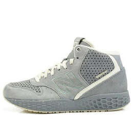Кроссовки 988 кроссовки New Balance, серый mh988xgy | grey