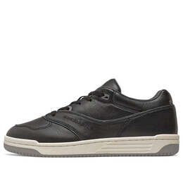 Кроссовки ct1500 series d wide New Balance, черный ct1500sd | black