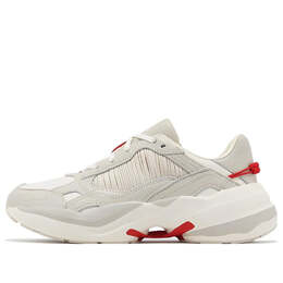 Кроссовки maxxcetus Adidas, серый ie4224 | gray