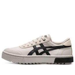 Кроссовки для корта Asics, серый 1203a364-021 | gray/black