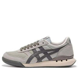 Кроссовки Ultimate 81 кроссовки Onitsuka Tiger, серый 1183c074-021 | grey/white