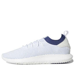 Кроссовки трубчатые shadow pk hk Adidas, белый ac8795 | white