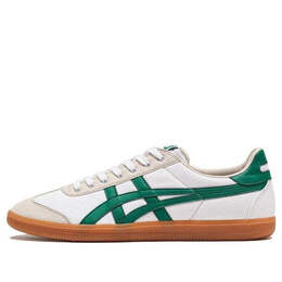 Кроссовки tokuten Onitsuka Tiger, белый 1183c291-100 | white/green