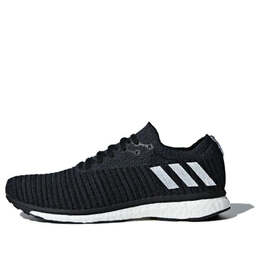 Кроссовки adizero prime Adidas, черный b37401 | black