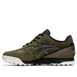 Кроссовки Horizonia Onitsuka Tiger, зеленый 1183b505-300 | army green