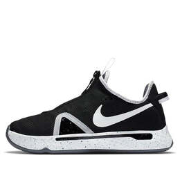 Кроссовки стр. 4 команда Nike, черный ck5828-002 | black