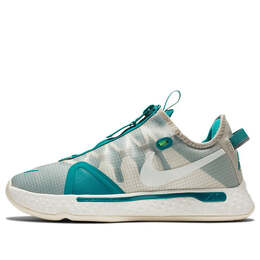 Кроссовки стр. 4 Nike, серый cz2240-200 | gray/