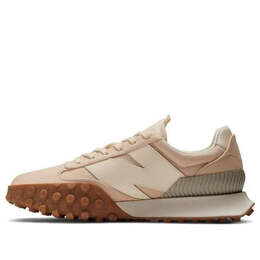 Кроссовки xc 72 New Balance, розовый uxc72ia | pink/cream