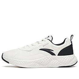 Кроссовки беговые серии кроссовки Anta, белый 112115536s-2 | white