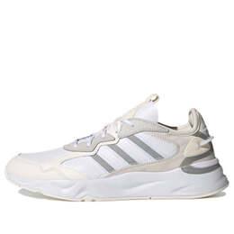 Кроссовки futureflow Adidas, белый fz0365 | white