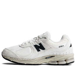 Кроссовки 2002р New Balance, бежевый m2002rsw | cream