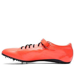 Кроссовки реактивный спринт Asics, красный ttp527-701 | red