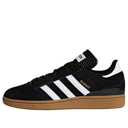 Кроссовки бусениц Adidas, черный g48060 | black