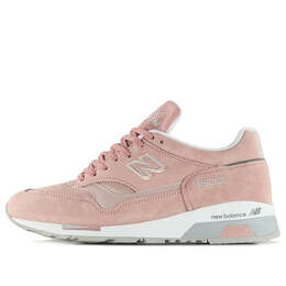 Кроссовки 1500 New Balance, розовый m1500jco | pink