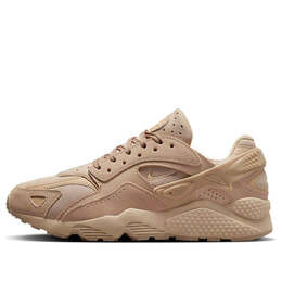 Кроссовки Air Huarache Runner Nike, бежевый dz3306-200 | beige