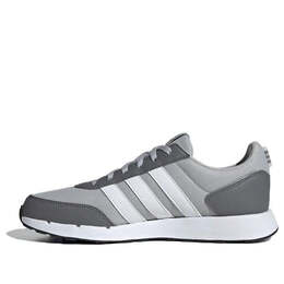 Кроссовки 50-х годов Adidas, серый ig6553 | grey two / cloud white / grey four