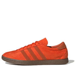 Кроссовки табачные Adidas, оранжевый gx6939 | collegiate orange/fox orange/gum