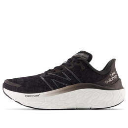 Кроссовки свежая пена x kaiha v1 lk1 New Balance, черный mkairlk1 | black/gray