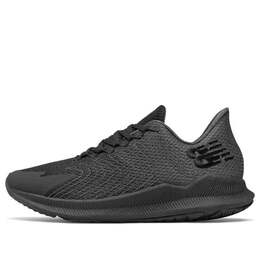 Кроссовки fuelcell propel d New Balance, черный mfcprck | black